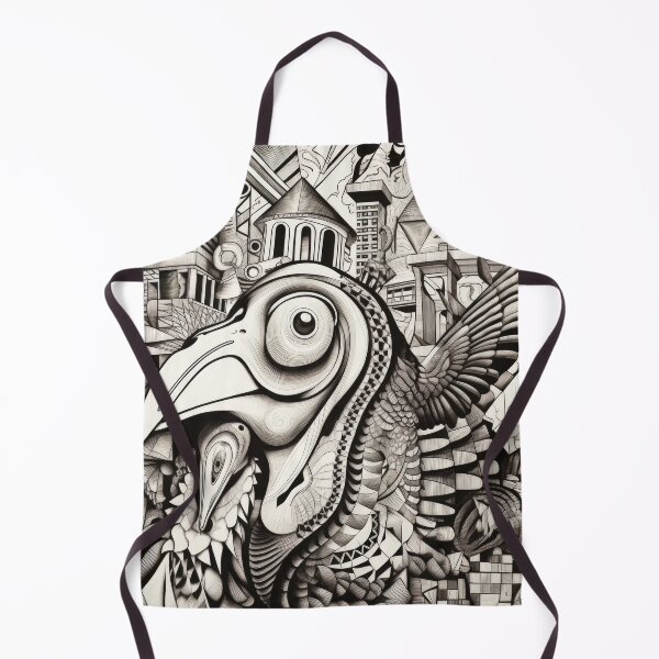 Item preview, Grafitti Inspiration Street Art Turkey graffiti geometry designed and sold by Toms Tee.
