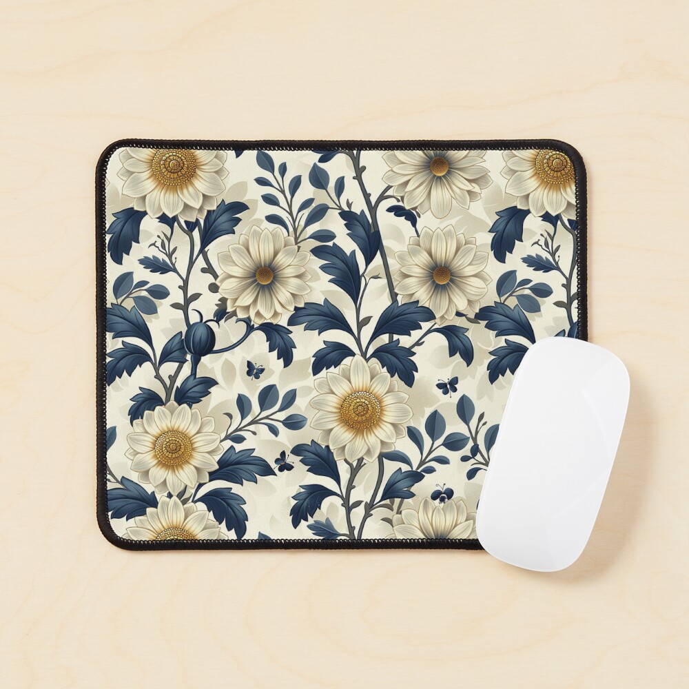 Item preview, Mouse Pad designed and sold by ArmorShell.