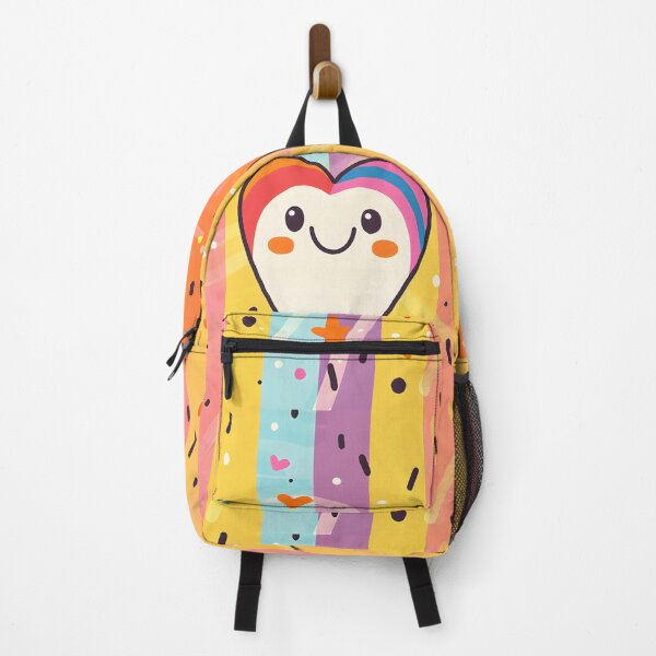 Item preview, Heart Cartoon characters | kawaii cartoon | cartoon cute pic | cartoon anime designed and sold by formform.