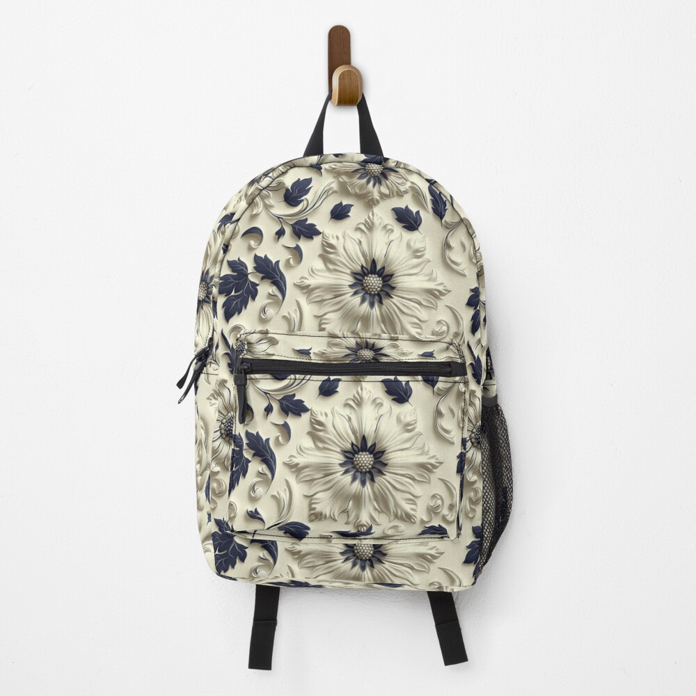 Item preview, Backpack designed and sold by ArmorShell.