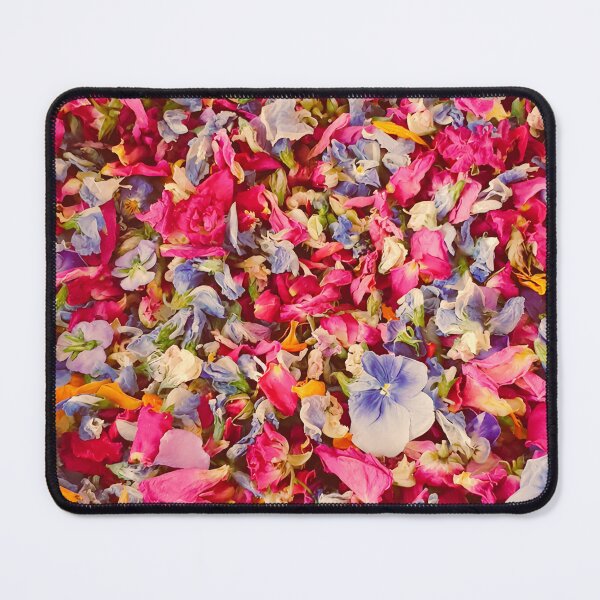 Item preview, Dried Flowers designed and sold by CuteseeWootsee.