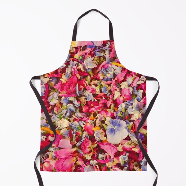 Item preview, Dried Flowers designed and sold by CuteseeWootsee.