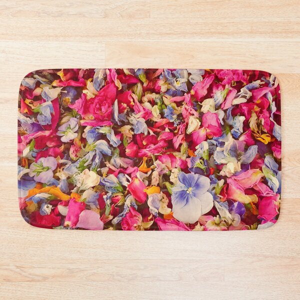 Item preview, Dried Flowers designed and sold by CuteseeWootsee.