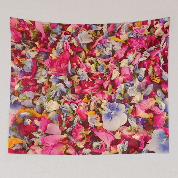 Item preview, Dried Flowers designed and sold by CuteseeWootsee.