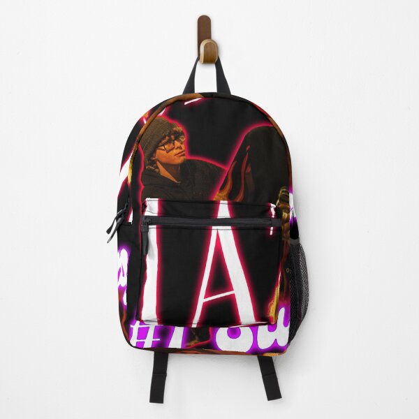 Item preview, Jazzy superfan designed and sold by Sebastiansilva.