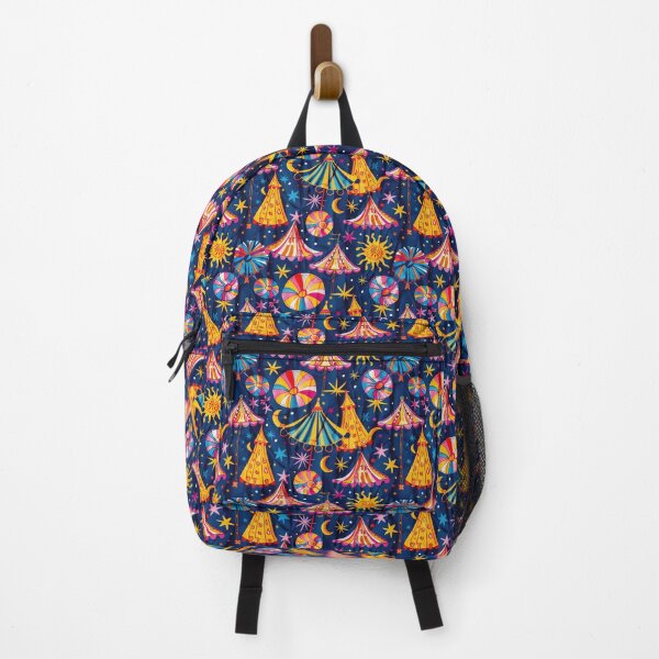 Item preview, Ready for the summer festival? designed and sold by MidArtForge.