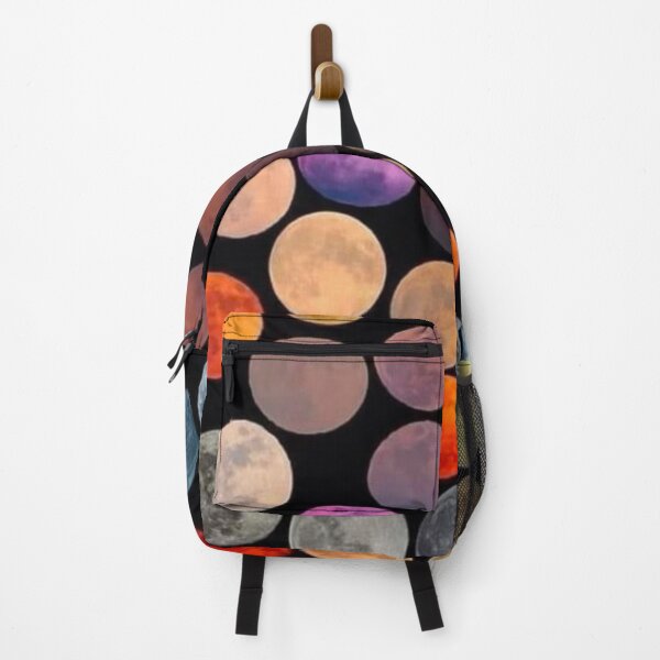 Item preview, Lunacy designed and sold by ArtbyMikkiC.