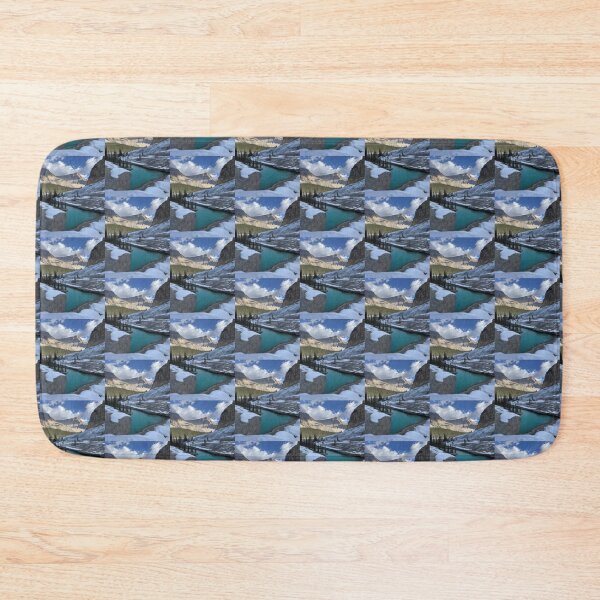Item preview, yoho national park designed and sold by EuropeanPrints.