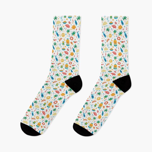 Item preview, Ready for the summer festival? designed and sold by MidArtForge.