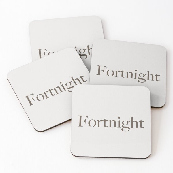 Item preview, Fortnight - Taylor Swift TTPD designed and sold by bombalurina.