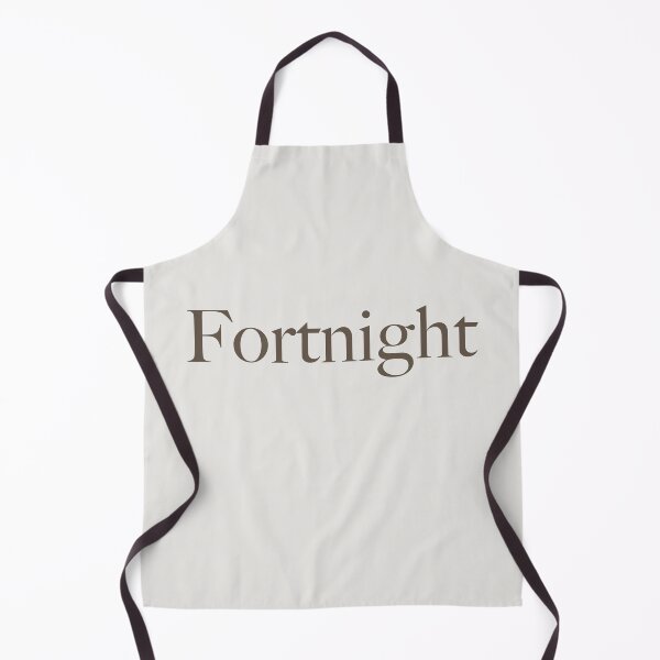Item preview, Fortnight - Taylor Swift TTPD designed and sold by bombalurina.