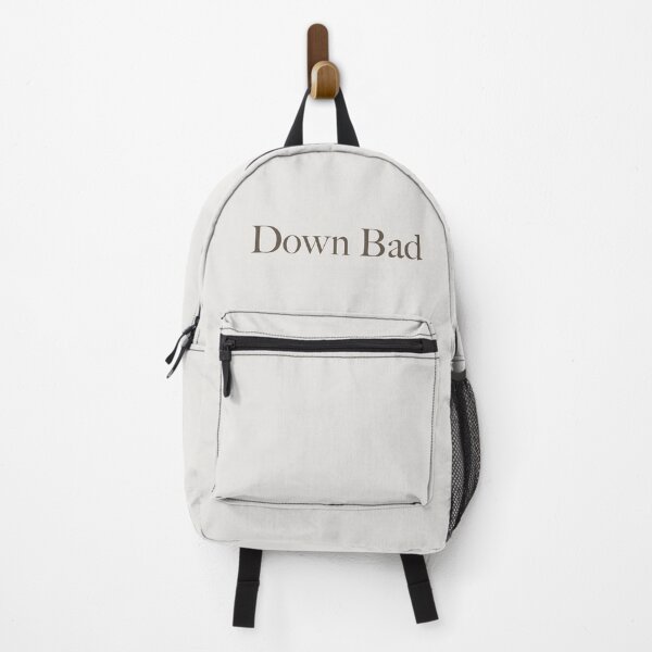 Item preview, Abajo Bad Taylor Swift TTPD designed and sold by bombalurina.