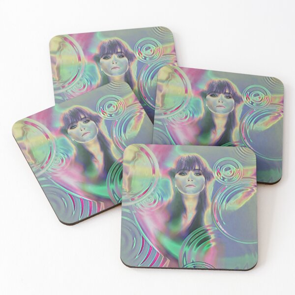 Item preview, Satin Finish Lime designed and sold by MRNStudiosArt.