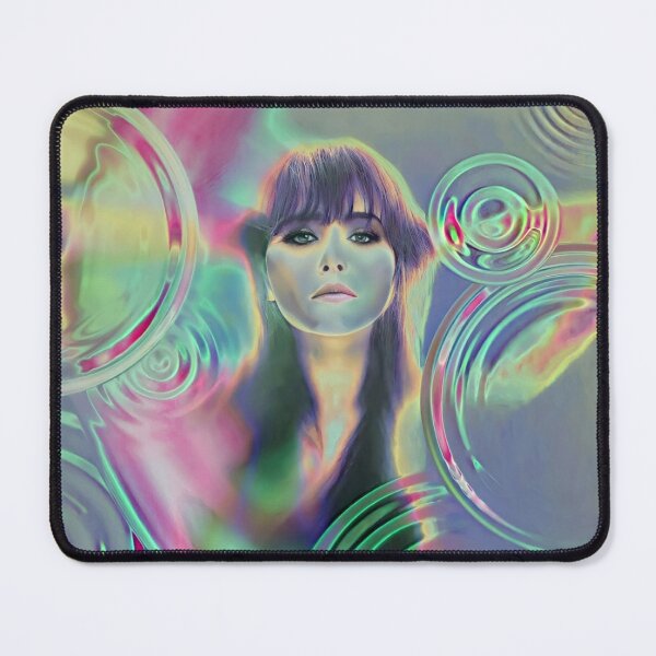 Item preview, Satin Finish Lime designed and sold by MRNStudiosArt.