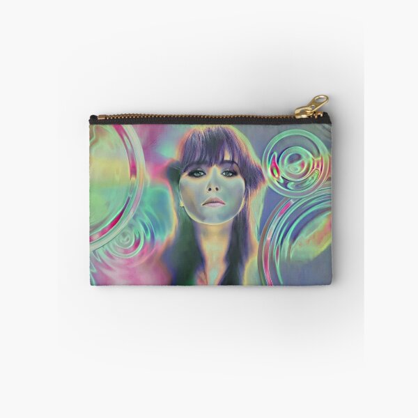 Item preview, Satin Finish Lime designed and sold by MRNStudiosArt.