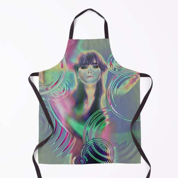 Item preview, Satin Finish Lime designed and sold by MRNStudiosArt.