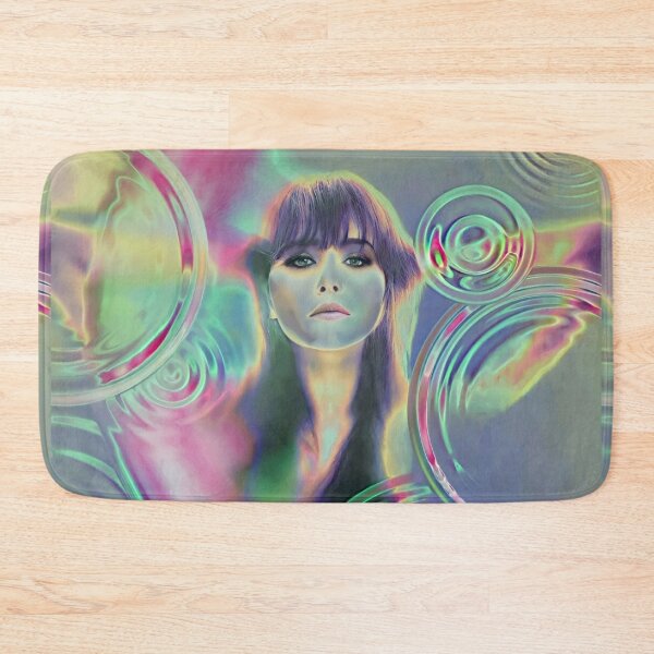 Item preview, Satin Finish Lime designed and sold by MRNStudiosArt.