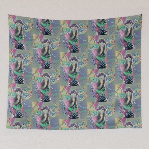 Item preview, Satin Finish Lime designed and sold by MRNStudiosArt.