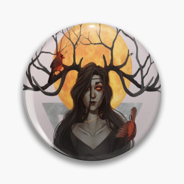 Item preview, nightspirit black designed and sold by seikiofrol.