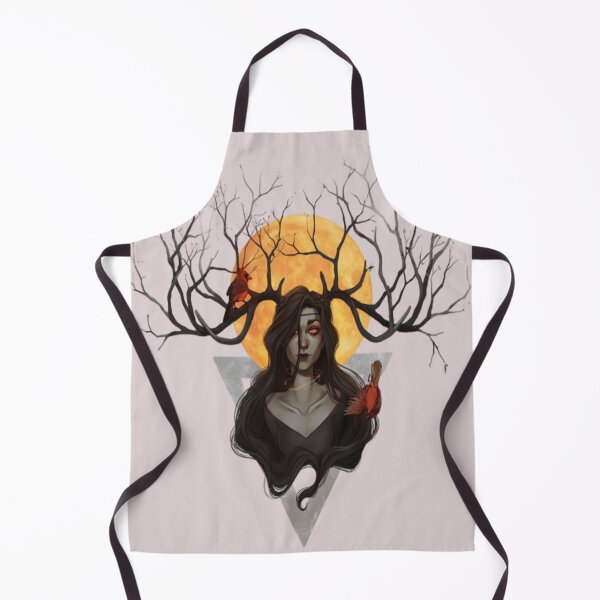 Item preview, nightspirit black designed and sold by seikiofrol.