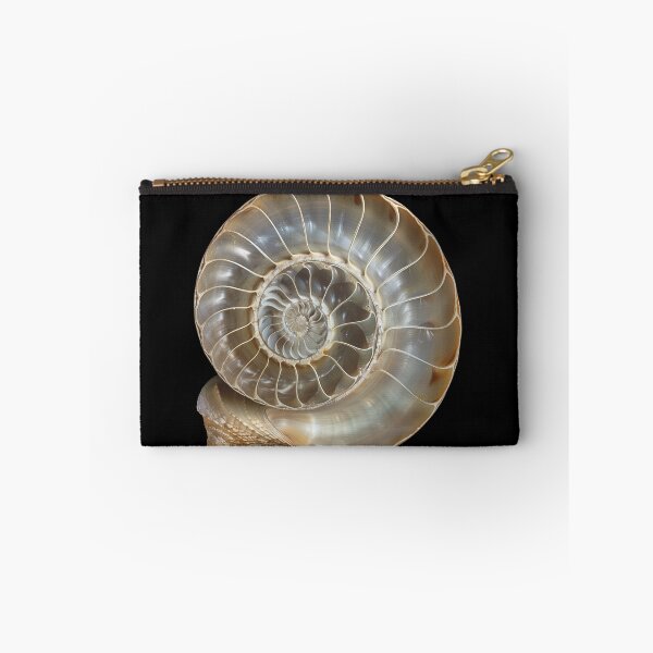 Item preview, Spiral of Nature's Design designed and sold by palmyst.