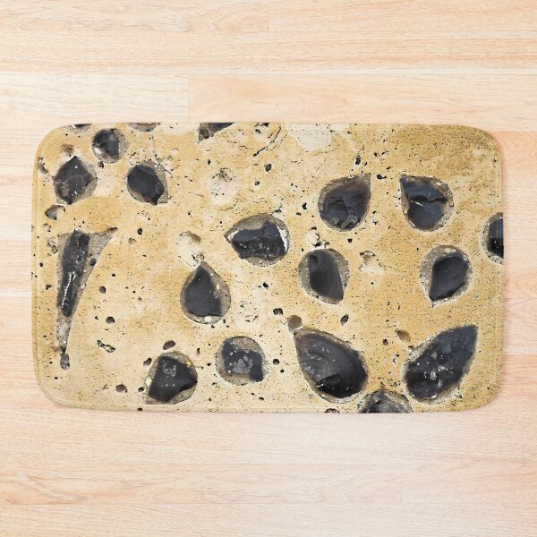 Item preview, Stone and flint 1 designed and sold by SpectraScope.