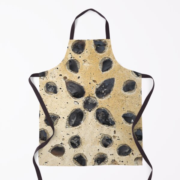 Item preview, Stone and flint 1 designed and sold by SpectraScope.