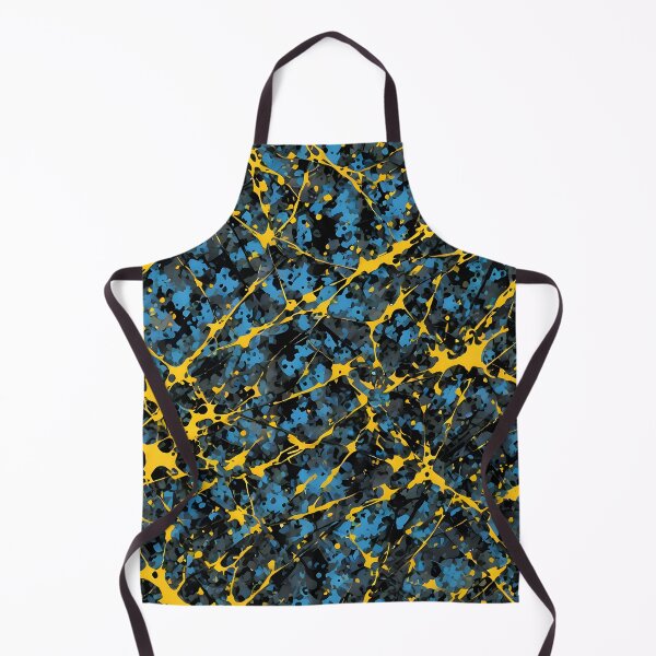 Item preview, Shadowstorm Camouflage designed and sold by MeshesBerlin.