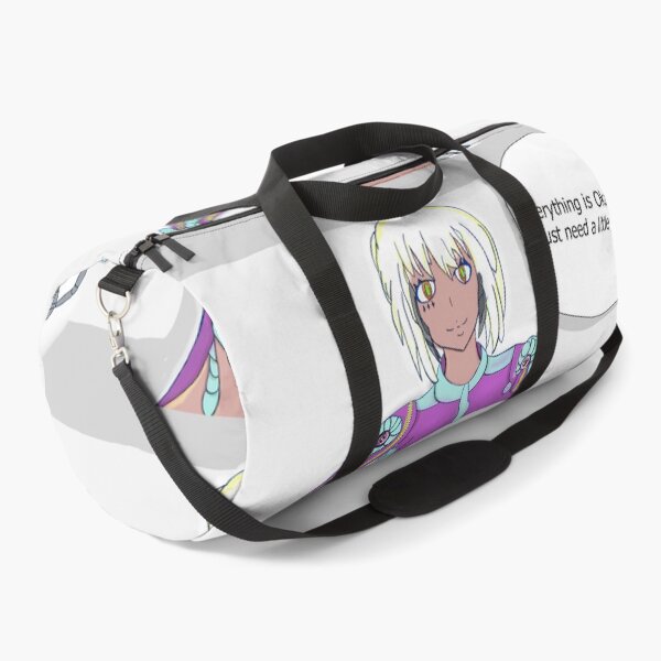 Item preview, Android in Need of repair. Please Help. designed and sold by OtakuLiquidS.