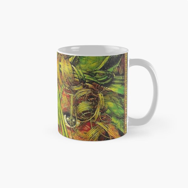 Item preview, Lord Of The Flies William Golding designed and sold by smilinskulldsgn.