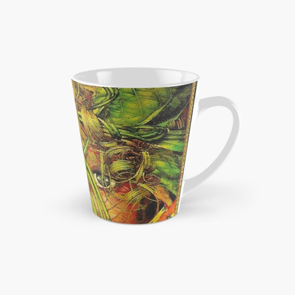 Item preview, Lord Of The Flies William Golding designed and sold by smilinskulldsgn.