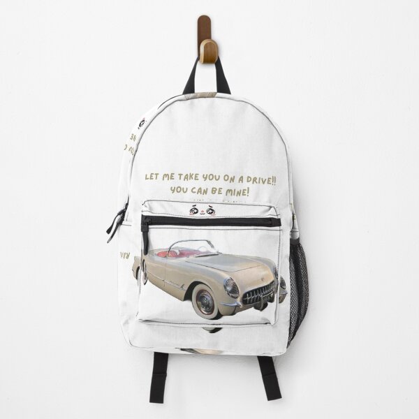 Item preview, CARS designed and sold by Arzeninizo.