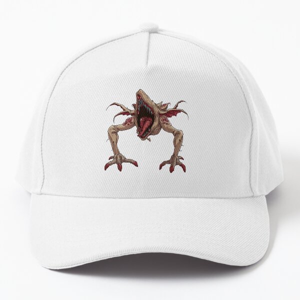 Item preview, Demogorgon designed and sold by DVegas.