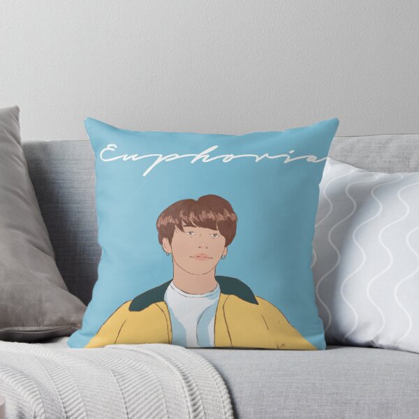 Item preview, JK Euphoria ^^ designed and sold by Yellow Effect.