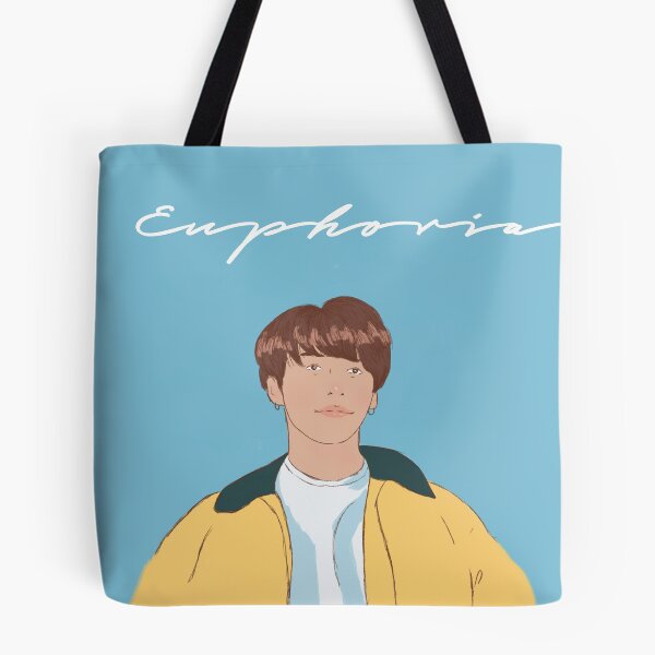 Artikelvorschau, JK Euphorie ^^ entworfen und verkauft von Yellow Effect.