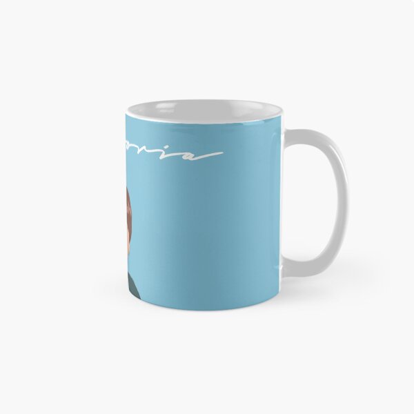 Item preview, JK Euphoria ^^ designed and sold by Yellow Effect.