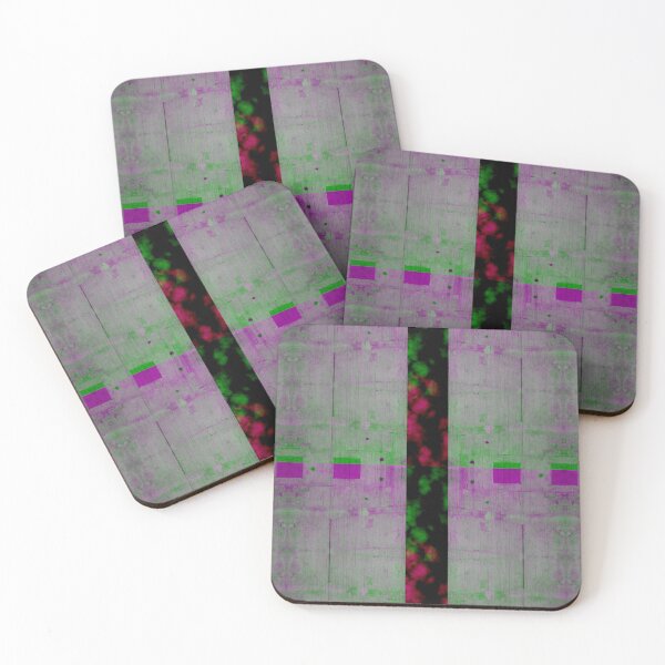Item preview, Abstract photomontage carrying concrete blocks designed and sold by Carré Comme Orange.