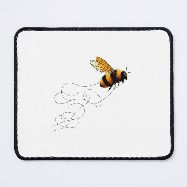 Item preview, Baby bees designed and sold by JansenGS.