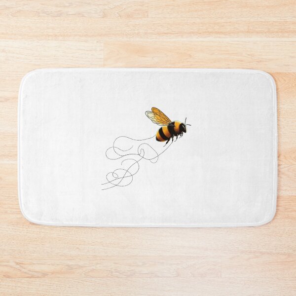 Item preview, Baby bees designed and sold by JansenGS.