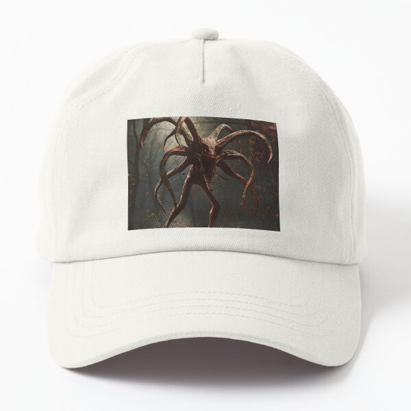 Item preview, Demogorgon 2 designed and sold by DVegas.