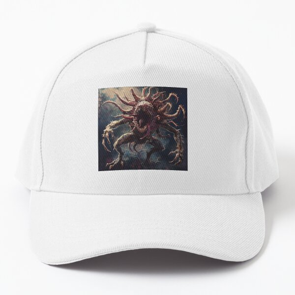Item preview, Demogorgon 3 designed and sold by DVegas.
