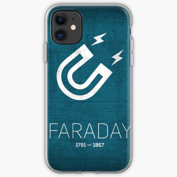 faraday cage iphone case