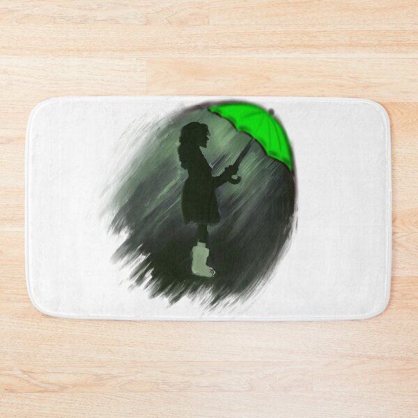 Item preview, The Shield designed and sold by ArtbyMikkiC.