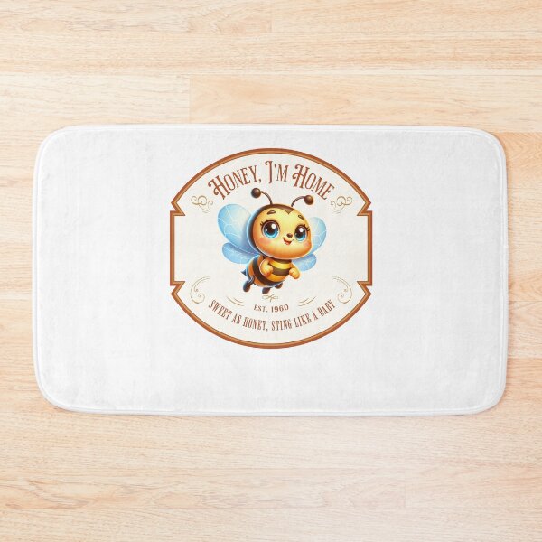 Item preview, Baby bees designed and sold by JansenGS.