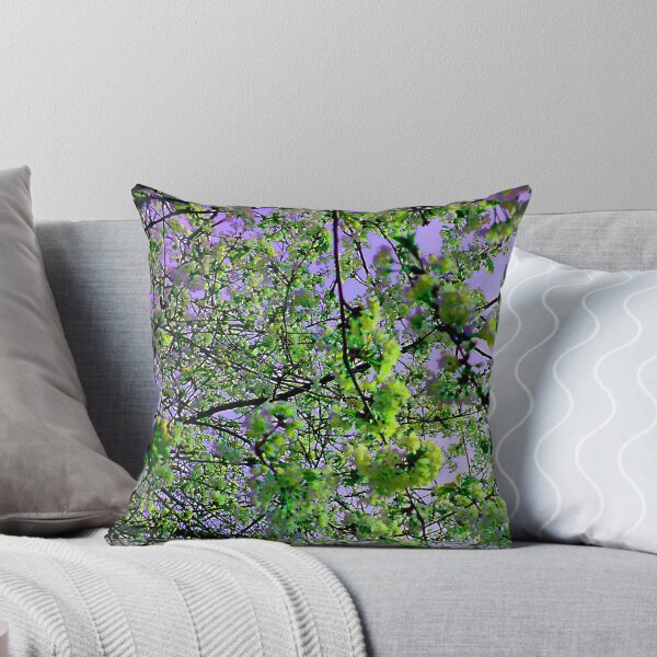 Item preview, Blossom 1 designed and sold by SpectraScope.