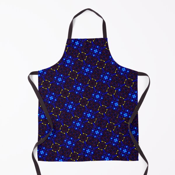 Item preview, Mesmerising Celestial Gateway designed and sold by Gozamy.