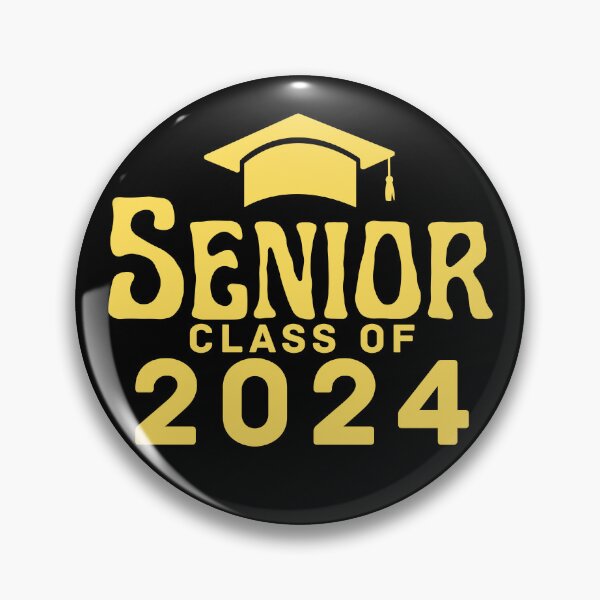 Item preview, Class of 2024 graduation themed print. designed and sold by Lillieoandco.