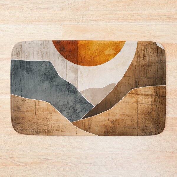 Item preview, Neutral sunset designed and sold by haroulita.