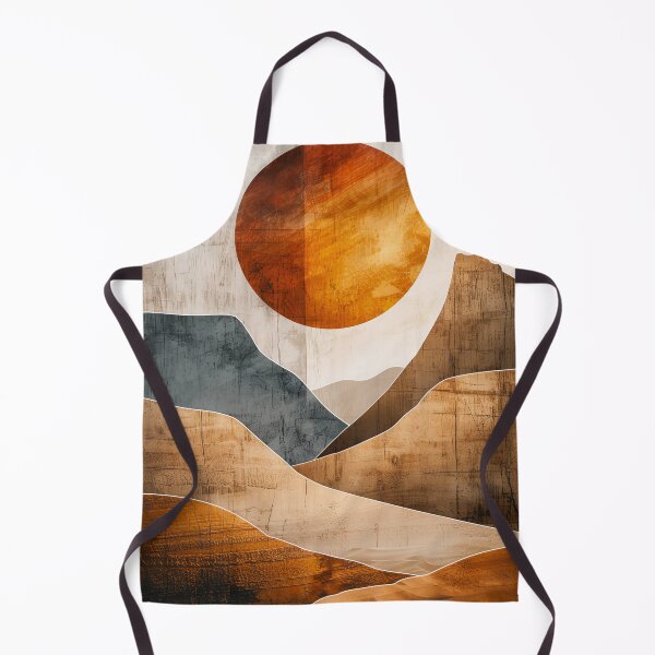 Item preview, Neutral sunset designed and sold by haroulita.