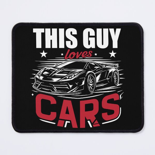 Item preview, Super Car Lovers Gift designed and sold by Omar-abdalrazk.